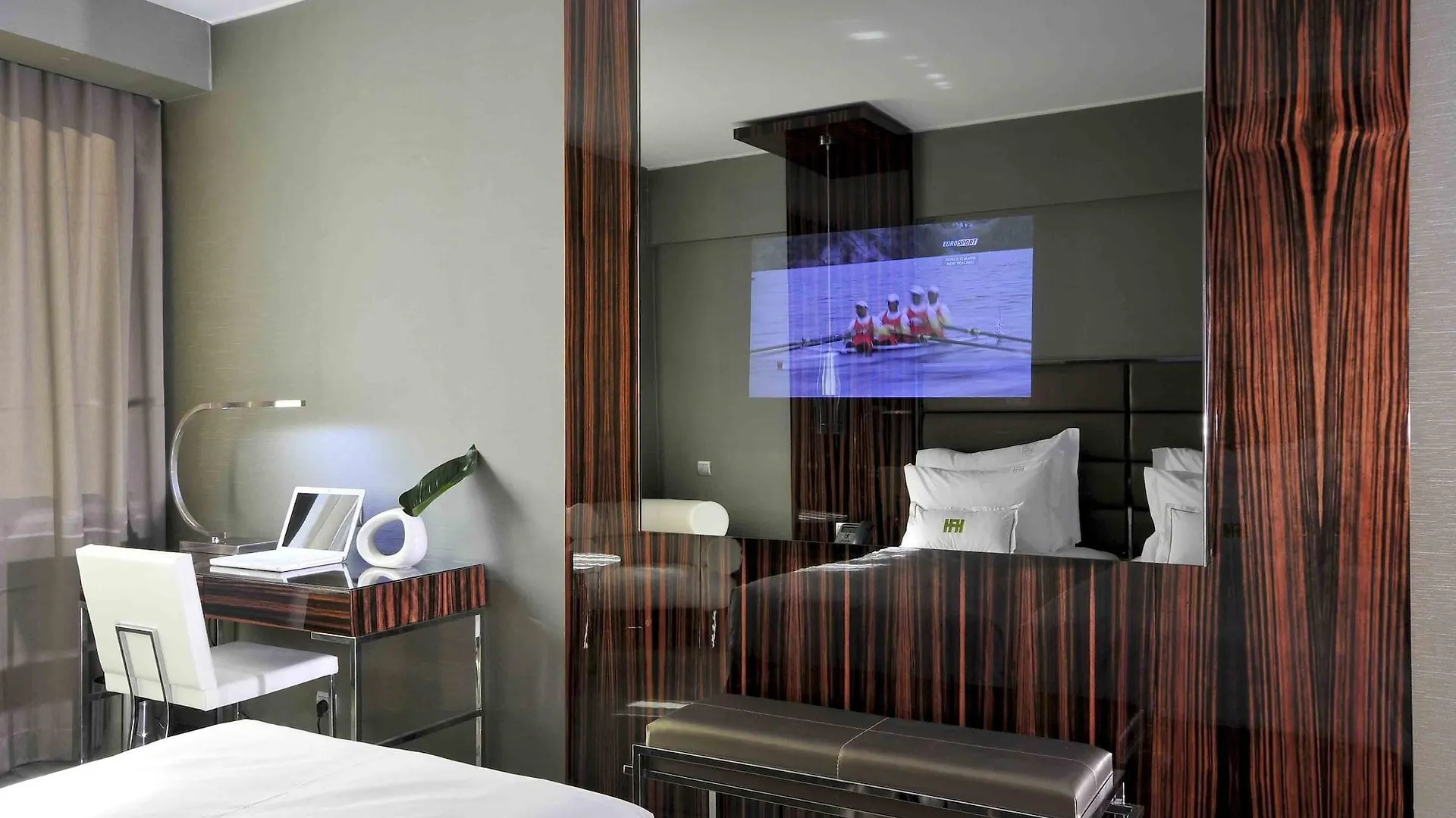 Altis Grand Hotel Lisboa