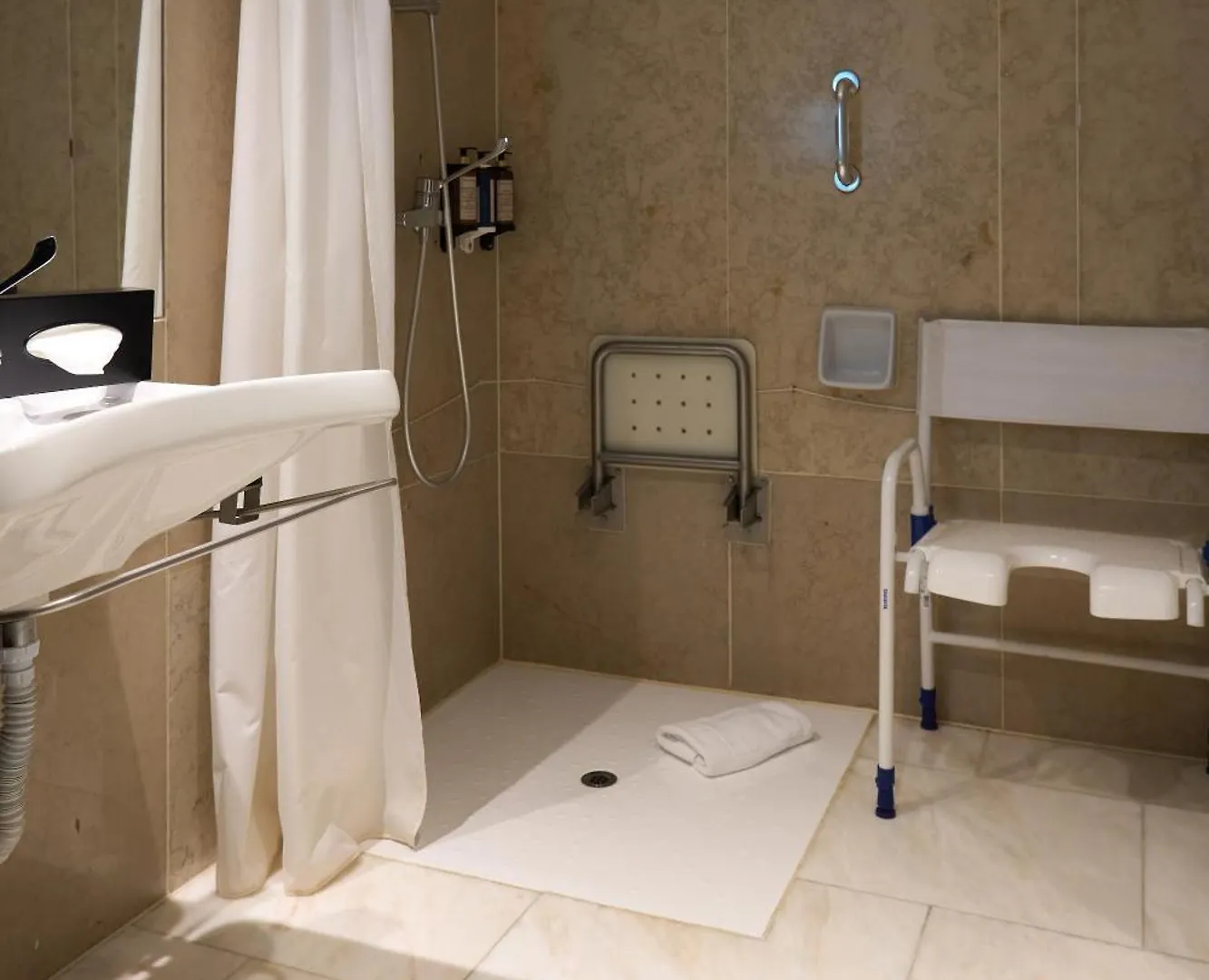 *****  Altis Grand Hotel Lisboa Portugal