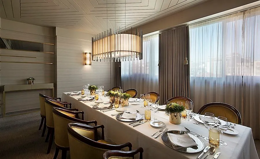 Altis Grand Hotel Lisboa
