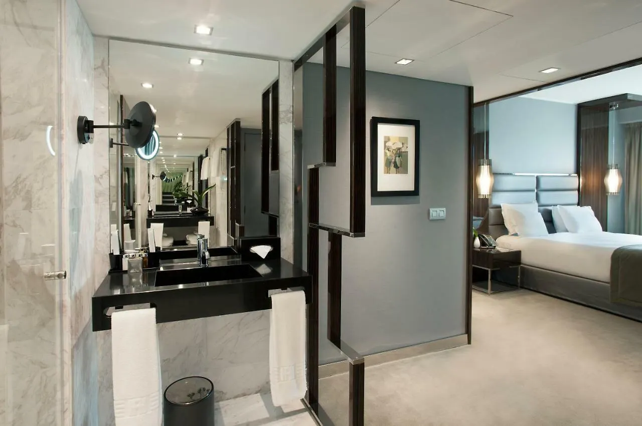 Altis Grand Hotel Lisboa 5*,  Portugal