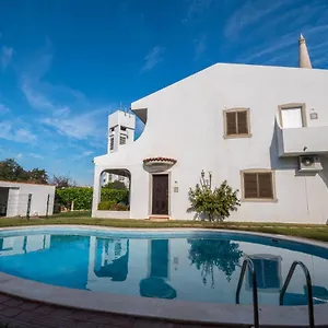 Pinto Portugal