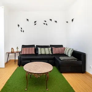 Whome | Trigueiros Downtown Apartment Apartment