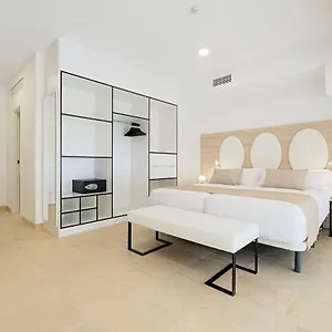 Envía Almería Spa&golf Espanha