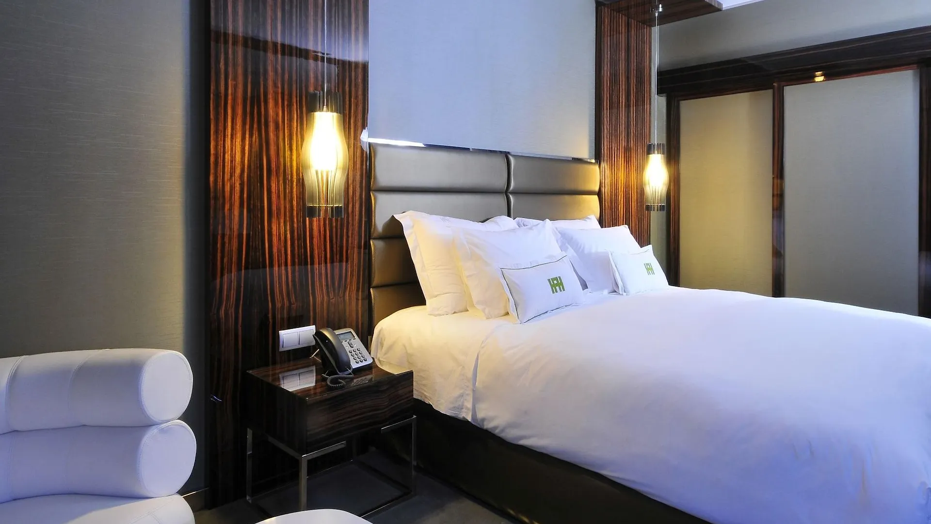 Altis Grand Hotel Lisboa