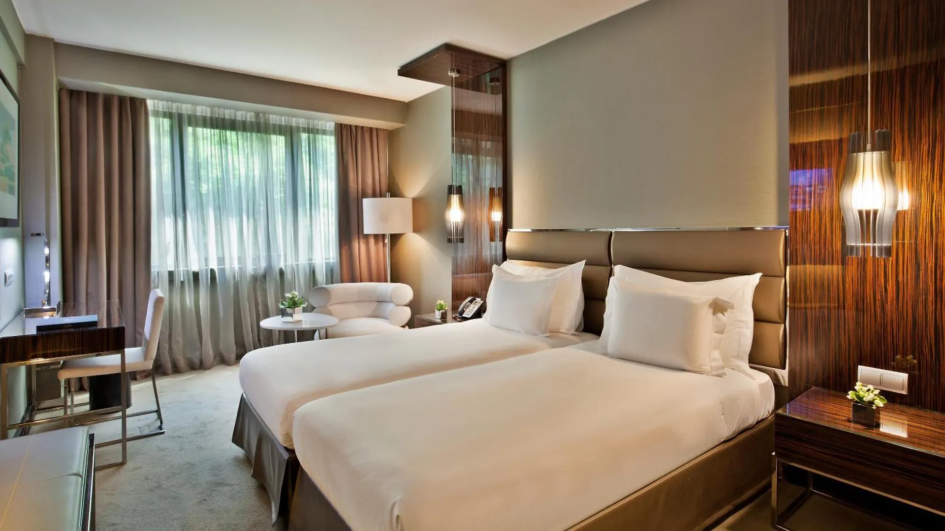 Altis Grand Hotel Lisboa Portugal