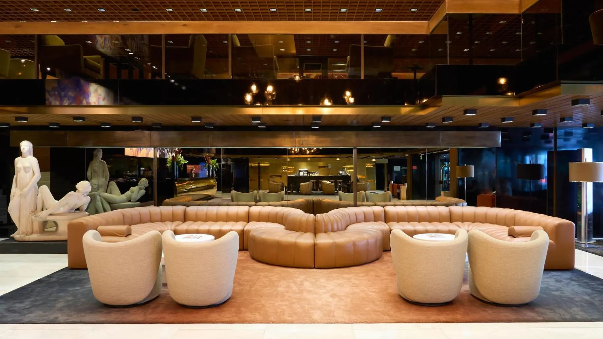 Altis Grand Hotel Lisboa Portugal
