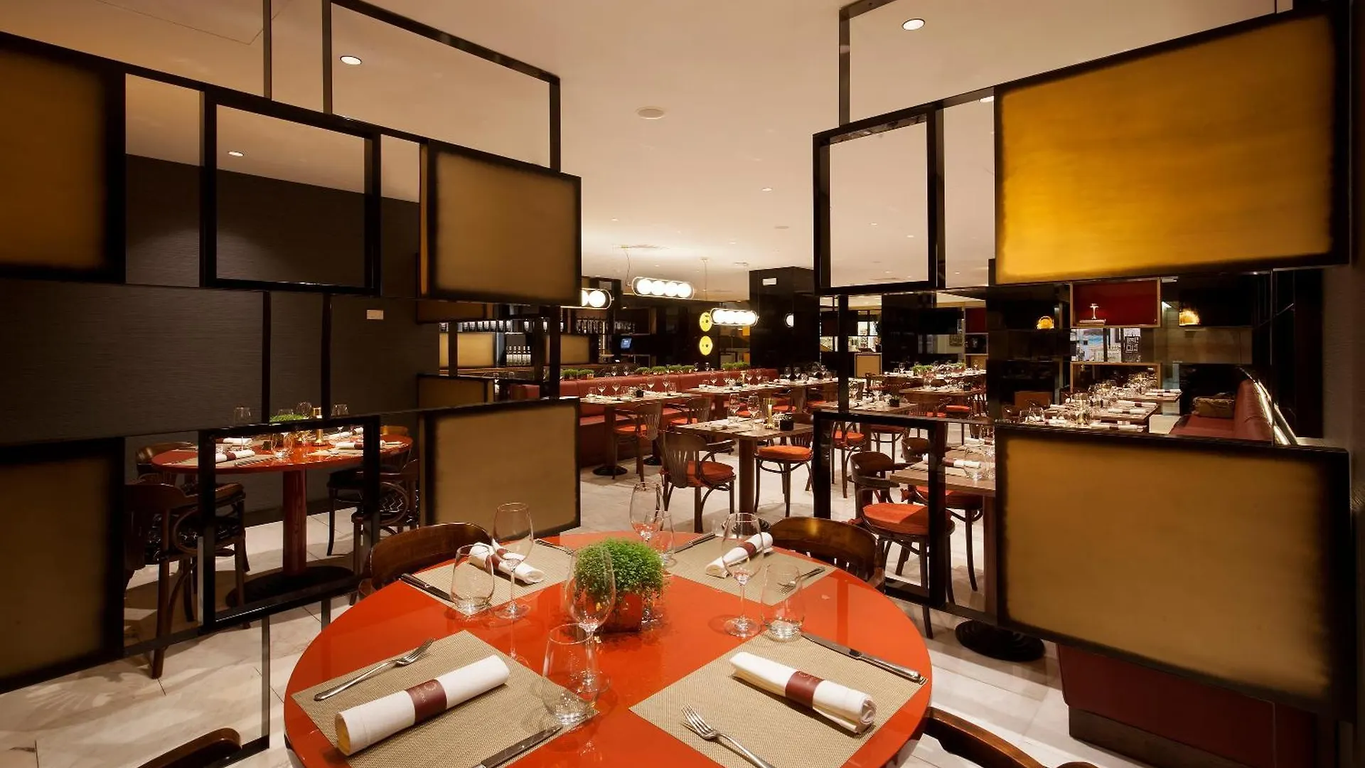 Altis Grand Hotel Lisboa