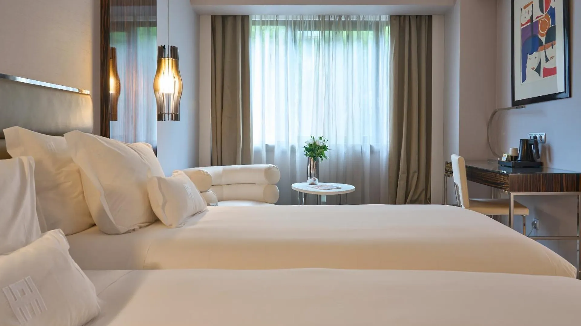 Altis Grand Hotel Lisboa