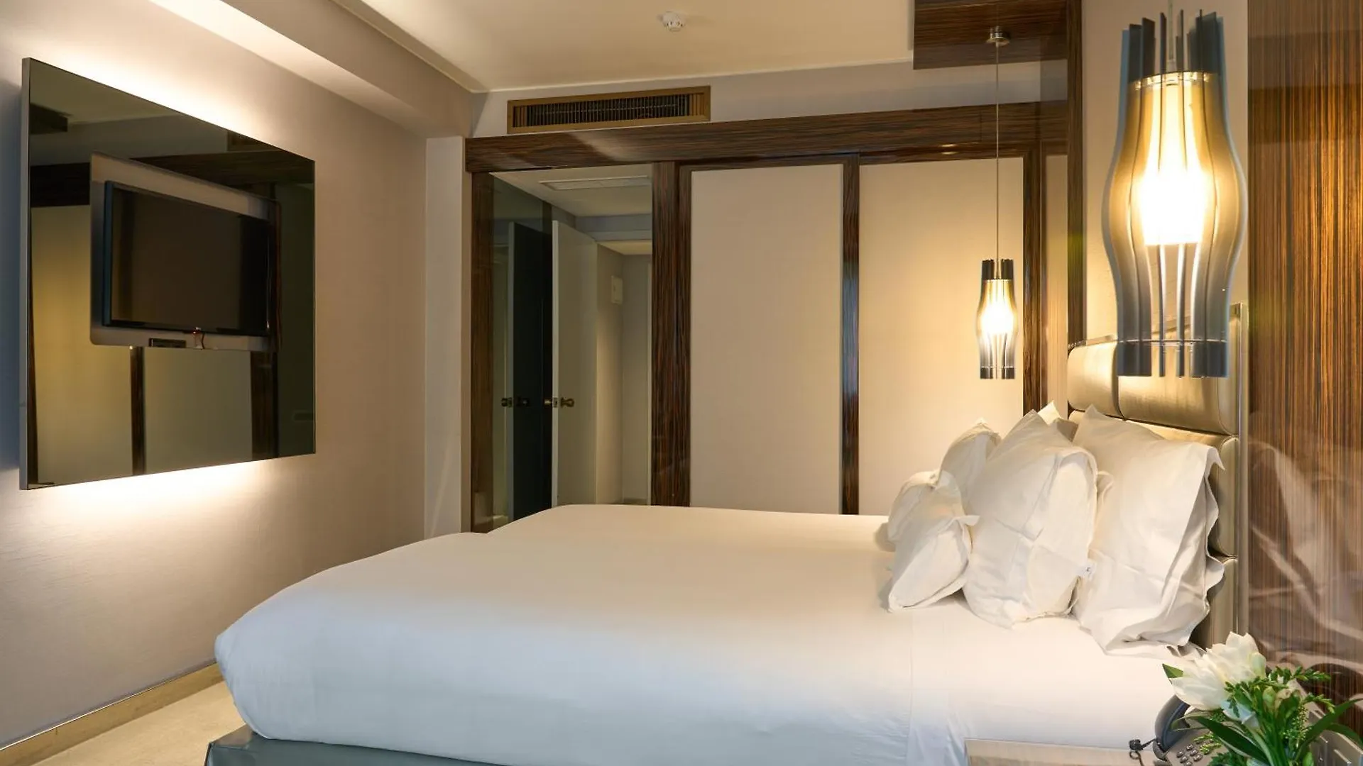 Altis Grand Hotel Lisboa 5*,