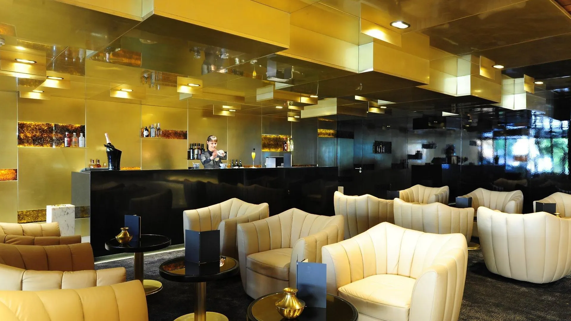 Altis Grand Hotel Lisboa Portugal