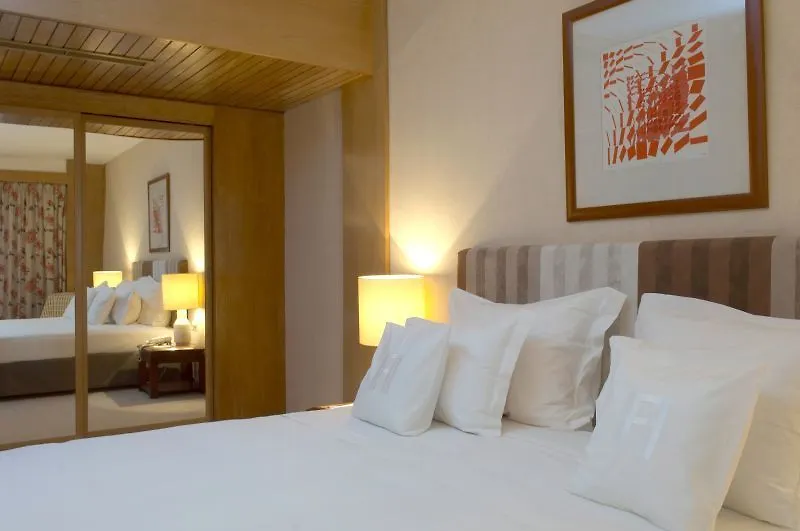 Altis Grand Hotel Lisboa